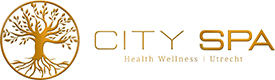 City Spa Utrecht